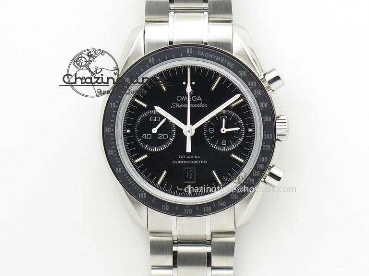 0314 FreshLook Aqua Terra 150M SS JQK 1:1 Best Edition Blue Dial Blue Hand on SS Bracelet A 7831